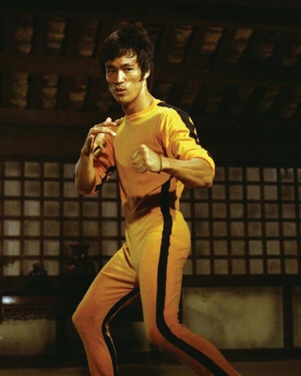 Game-Of-Death-Bruce-Lee-Yellow-Tracksuit