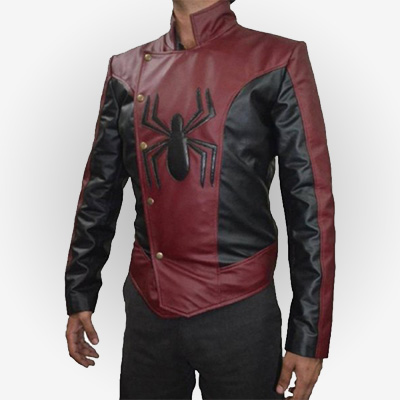 Spiderman-The-Last-Stand-Leather-Jacket02