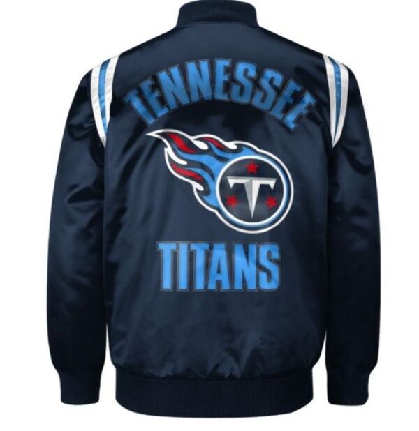 Tennessee-Titans-Navy-Blue-Varsity-Bomber-Jacket