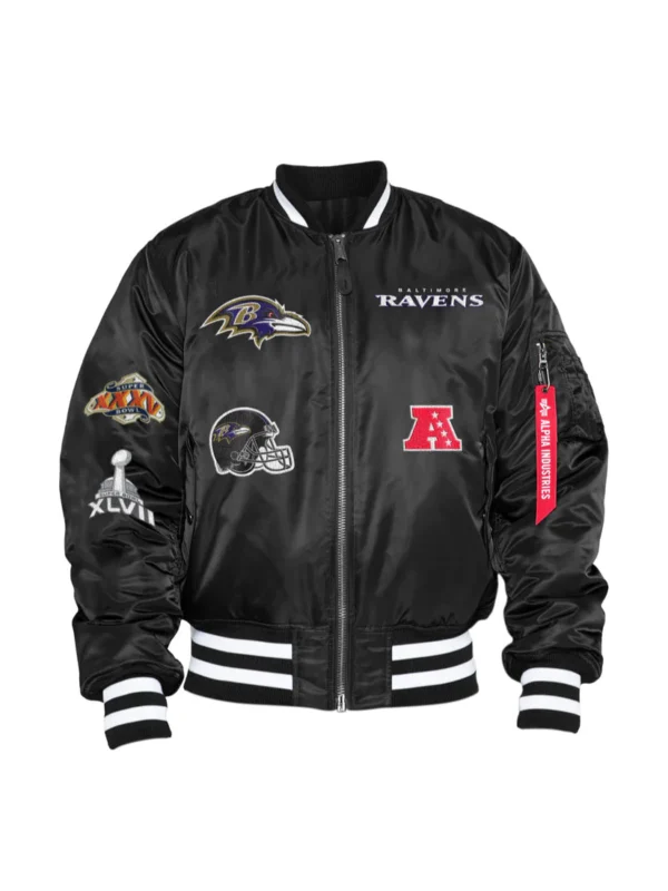 baltimore-ravens-x-alpha-x-new-era-ma-1-bomber-jacket-outerwear-black-2xl-282159_1100x1100 (1)