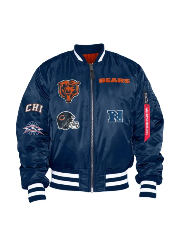 chicago-bears-x-alpha-x-new-era-ma-1-bomber-jacket-outerwear-replica-blue-2xl-407616_1100x1100