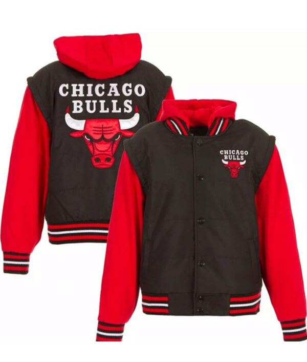 chicago-bulls-jacket-with-hoodie