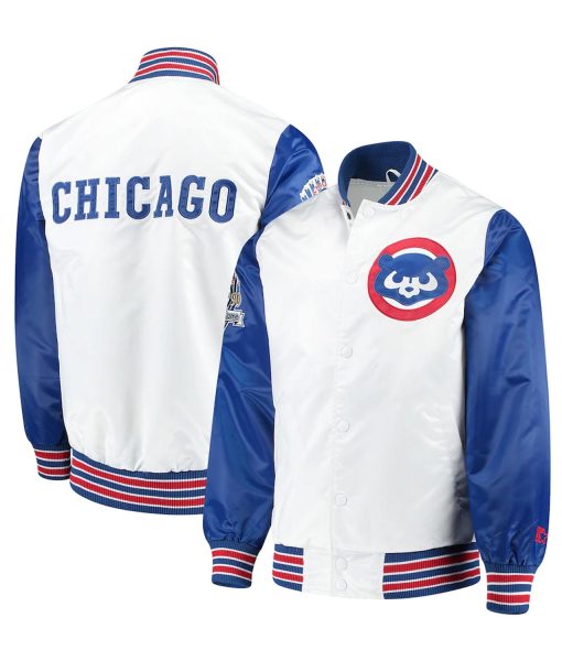 chicago-cubs-royal-blue-and-white-satin-jacket-510x600-1