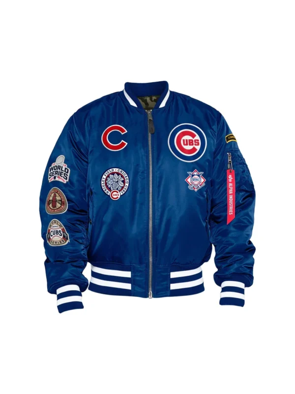 chicago-cubs-x-alpha-x-new-era-ma-1-bomber-jacket-outerwear-pacific-blue