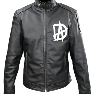 dean-ambrose-leather-jacket