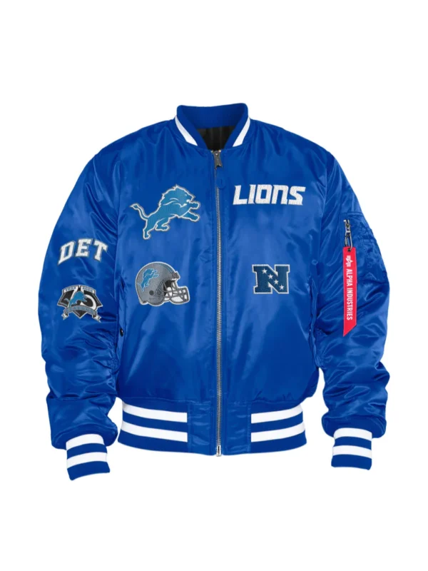 detroit-lions-x-alpha-x-new-era-ma-1-bomber-jacket-outerwear-pacific-blue-2xl-625968_1100x1100