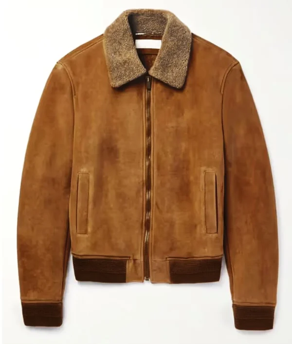 harry-styles-suede-bomber-jacket