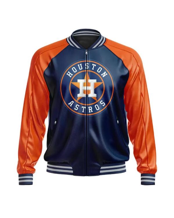 houston-astros-jeff-hamilton-mlb-leather-jacket-