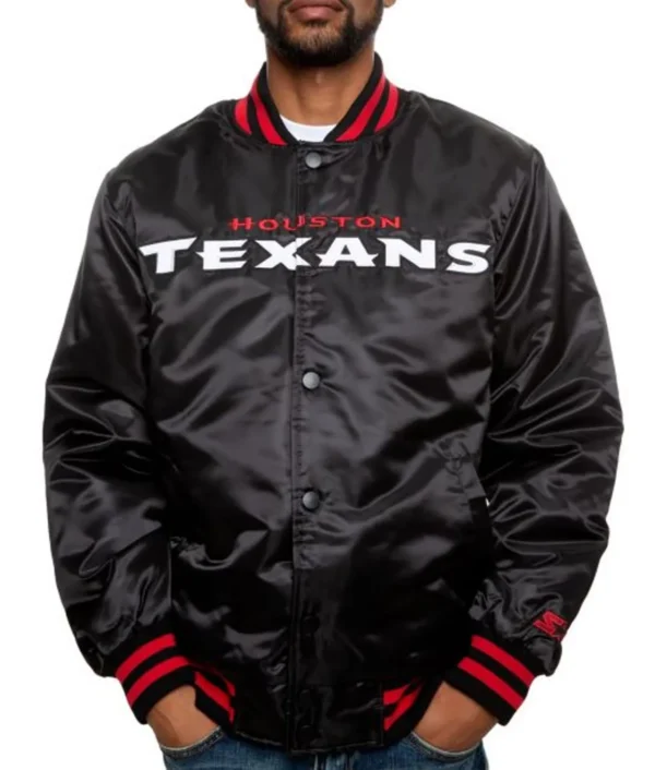 houston-texans-black-jacket