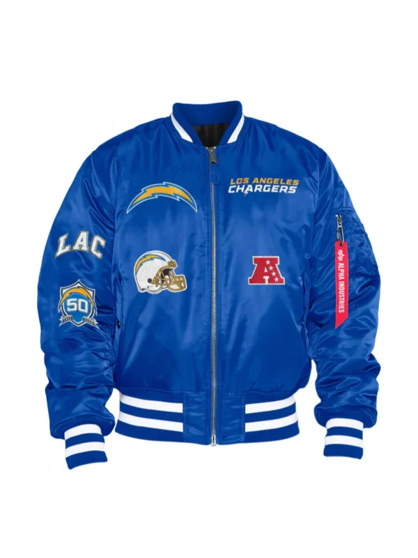 los-angeles-chargers-x-alpha-x-new-era-ma-1-bomber-jacket-outerwear-pacific-blue-2xl-246227_1100x1100