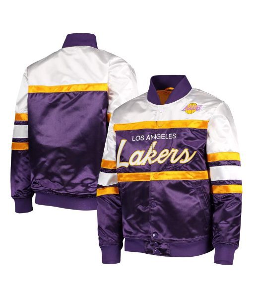 los-angeles-lakers-hardwood-classics-purple-and-white-jacket-510x600-1