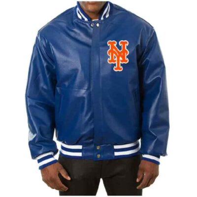 new-york-mets-jeff-hamilton-royal-leather-jacket-600x750-1