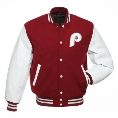 philadelphia-phillies-burgundy-and-white-varsity-jacket