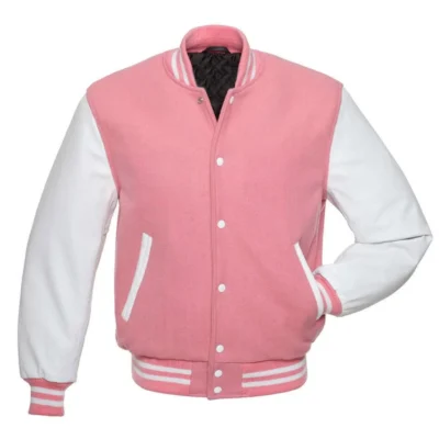 pink-and-white-varsity-jacket