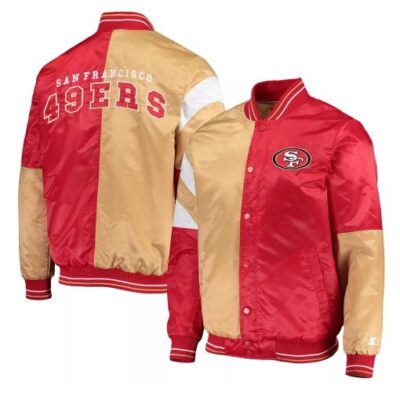 san-francisco-49ers-george-kittle-85-jacket-510x600-1