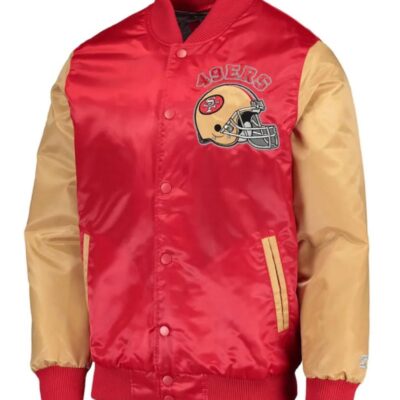 san-francisco-49ers-satin-red-and-gold-jacket_