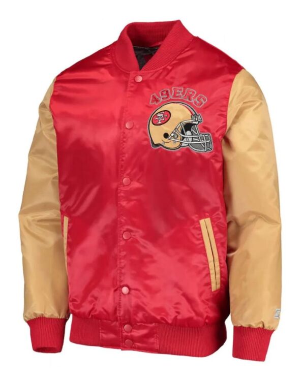 san-francisco-49ers-satin-red-and-gold-jacket_