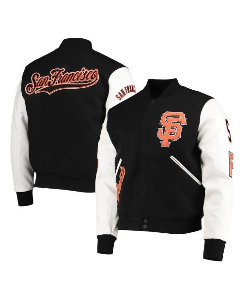 san-francisco-giants-logo-full-zip-black-and-white-jacket-510x600-1