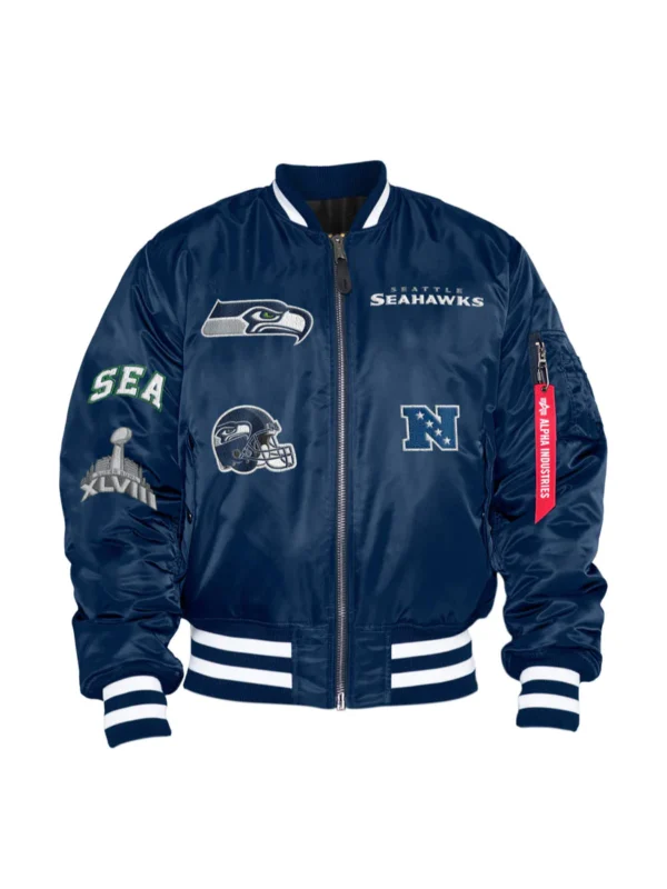 seattle-seahawks-x-alpha-x-new-era-ma-1-bomber-jacket-outerwear-replica-blue-2xl-453309_1100x1100 (1)