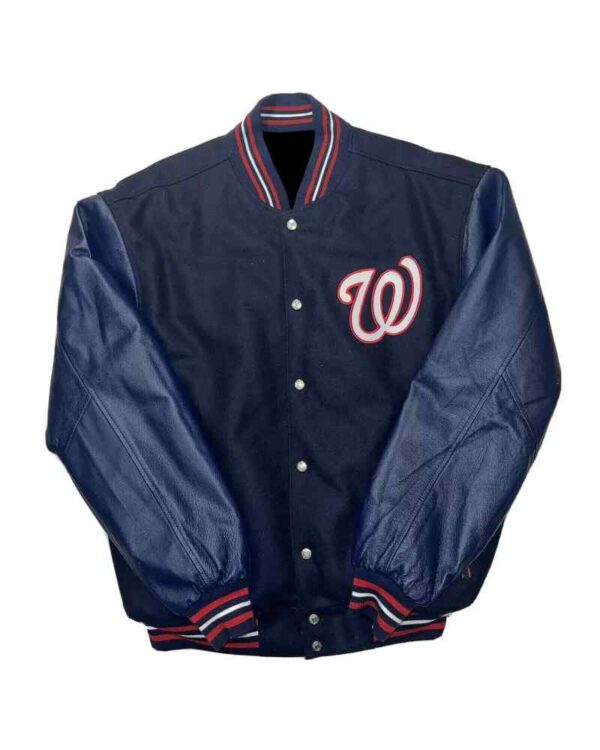 vintage-washington-nationals-jeff-hamilton-varsity-jacket-1-600x750-1