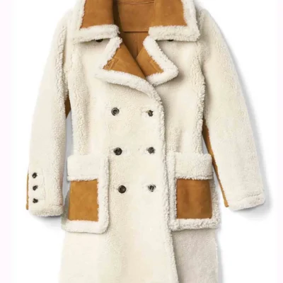 womens-double-breasted-coat
