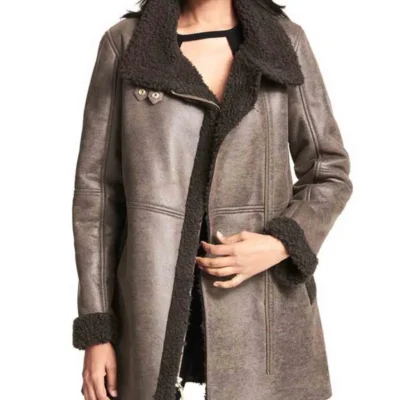 womens-grey-leather-coat (1)