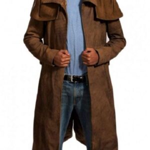 Army-Brown-Duster-Coat