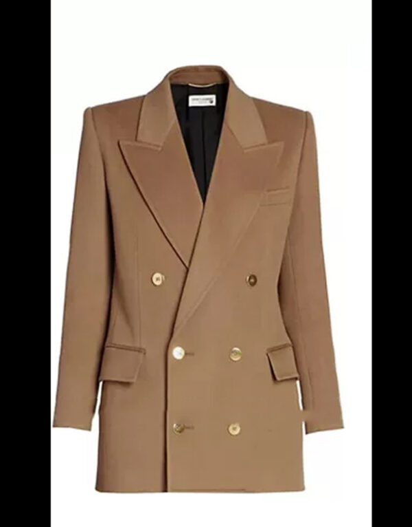 Jennifer-Aniston-The-Morning-Show-Alex-Levy-Brown-Camel-Coat