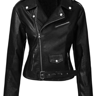 Kendall-Jenner-Leather-Jacket2 (1)