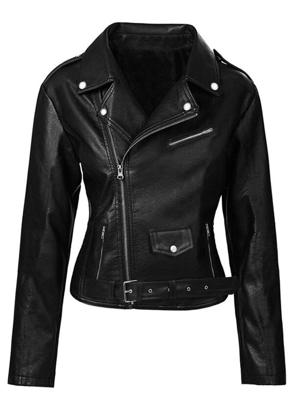 Kendall-Jenner-Leather-Jacket2 (1)